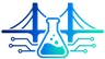 BridgeLab AI logo