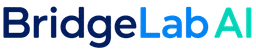 BridgeLab AI