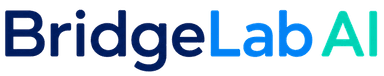 BridgeLab AI