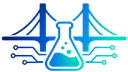 BridgeLab AI logo