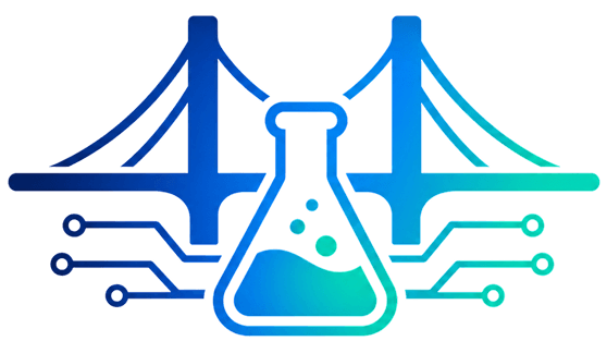 BridgeLab AI